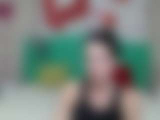 JasmineKouch's Live Sex Cam Show