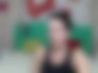 JasmineKouch's Live Sex Cam Show