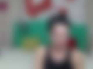JasmineKouch's Live Sex Cam Show