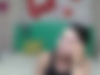 JasmineKouch's Live Sex Cam Show