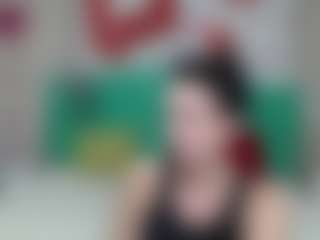 JasmineKouch's Live Sex Cam Show