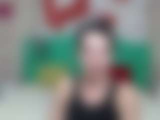 JasmineKouch's Live Sex Cam Show