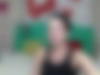 JasmineKouch's Live Sex Cam Show