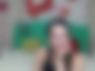 JasmineKouch's Live Sex Cam Show