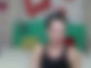 JasmineKouch's Live Sex Cam Show