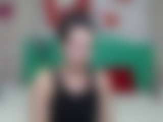 Live cam show with JasmineKouch - Cum Brown Hair on camwithhim.com