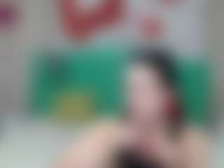 JasmineKouch's Live Sex Cam Show