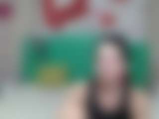 JasmineKouch's Live Sex Cam Show