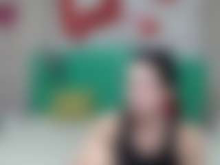 JasmineKouch's Live Sex Cam Show