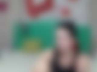 JasmineKouch's Live Sex Cam Show