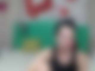 JasmineKouch's Live Sex Cam Show