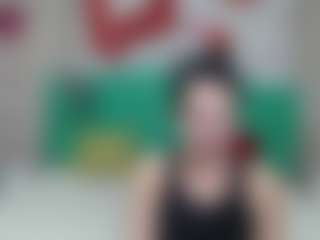 JasmineKouch's Live Sex Cam Show