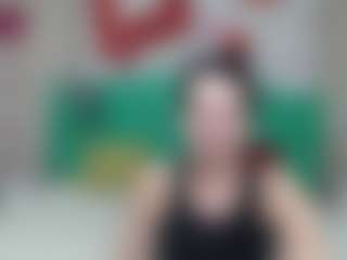 JasmineKouch's Live Sex Cam Show