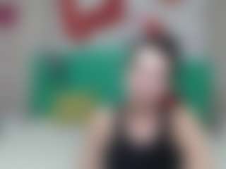 JasmineKouch's Live Sex Cam Show