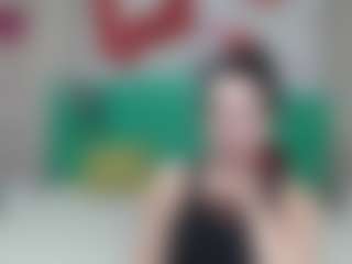 JasmineKouch's Live Sex Cam Show