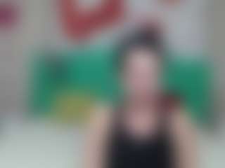 JasmineKouch's Live Sex Cam Show