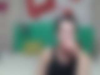 JasmineKouch's Live Sex Cam Show