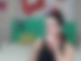 JasmineKouch's Live Sex Cam Show