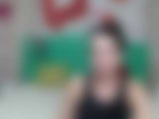 JasmineKouch's Live Sex Cam Show