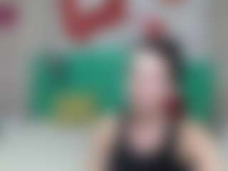 JasmineKouch's Live Sex Cam Show