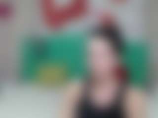 Live cam show with JasmineKouch - Tattoos Brown Hair on https://playwithruby.com