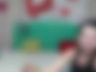 JasmineKouch's Live Sex Cam Show