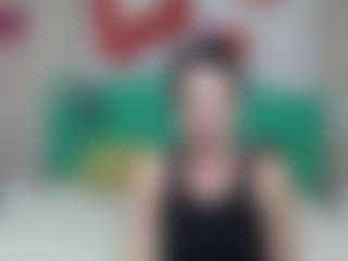 JasmineKouch's Live Sex Cam Show