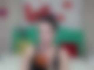 JasmineKouch's Live Sex Cam Show