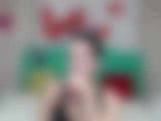JasmineKouch's Live Sex Cam Show