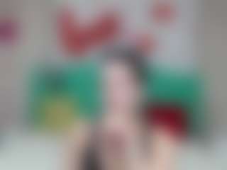 Live cam show with JasmineKouch - Blowjob on Camsoda