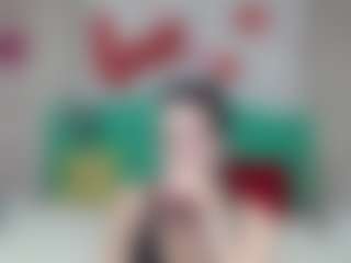 Cam Show en direct de JasmineKouch