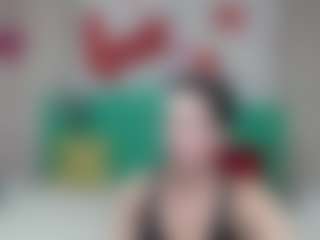 JasmineKouch's Live Sex Cam Show