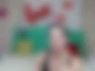 JasmineKouch's Live Sex Cam Show