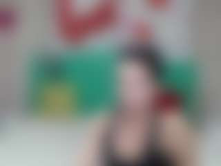 JasmineKouch's Live Sex Cam Show