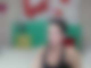 JasmineKouch's Live Sex Cam Show