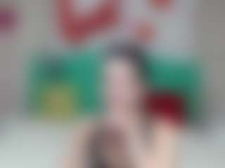 JasmineKouch's Live Sex Cam Show