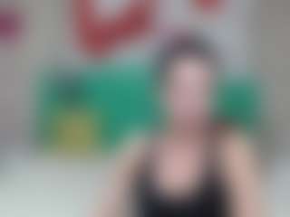 JasmineKouch's Live Sex Cam Show
