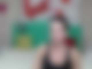 Live cam show with JasmineKouch - HD Brown Hair on slutload