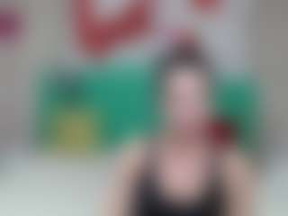 JasmineKouch's Live Sex Cam Show