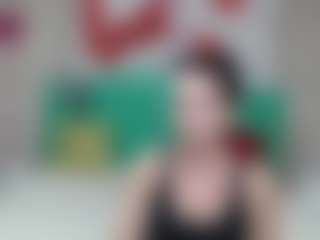 JasmineKouch's Live Sex Cam Show