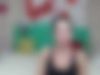 JasmineKouch's Live Sex Cam Show