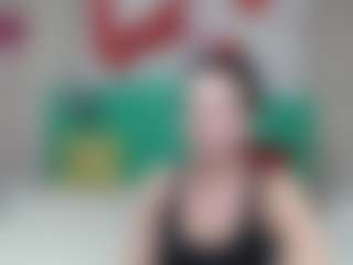JasmineKouch's Live Sex Cam Show
