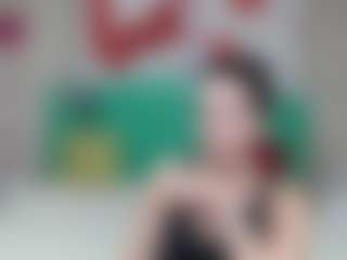 JasmineKouch's Live Sex Cam Show