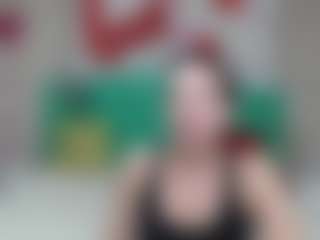 JasmineKouch's Live Sex Cam Show