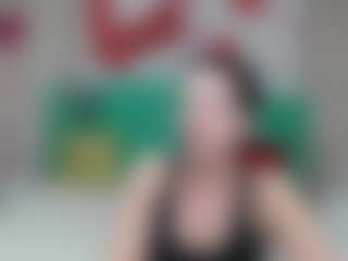 JasmineKouch's Live Sex Cam Show
