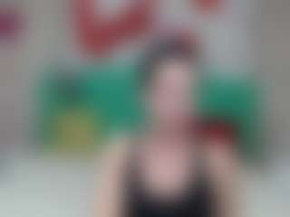JasmineKouch's Live Sex Cam Show