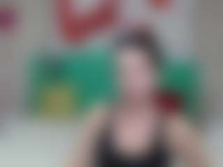 JasmineKouch's Live Sex Cam Show