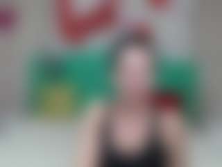 JasmineKouch's Live Sex Cam Show