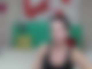 JasmineKouch's Live Sex Cam Show