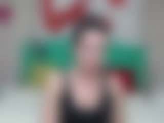 JasmineKouch's Live Sex Cam Show